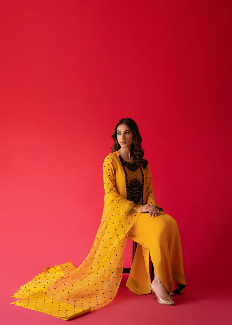 Sitara