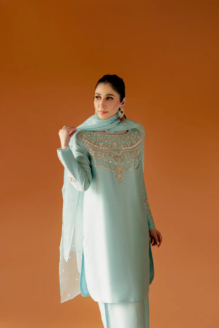 Gul pari RS35