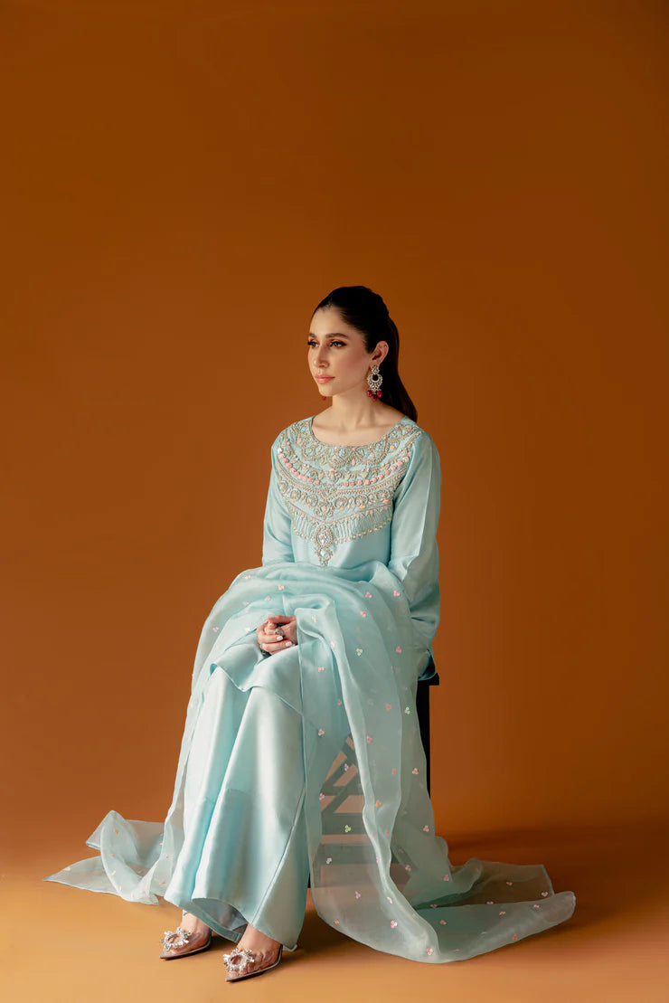 Gul pari RS35