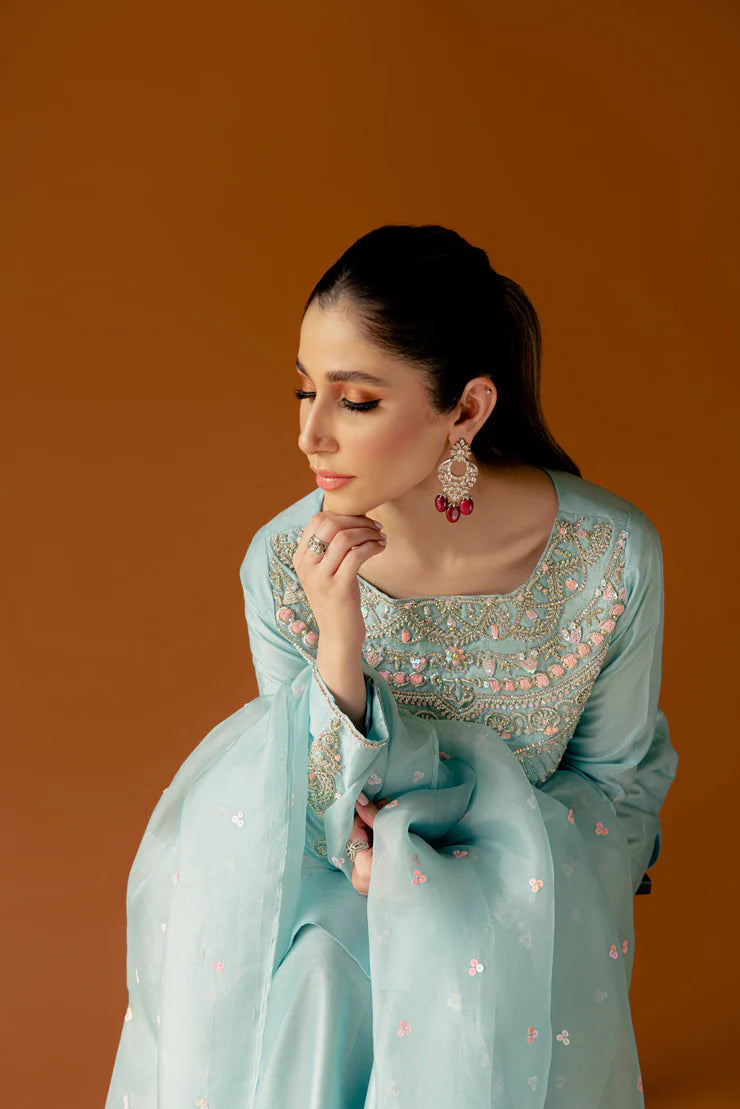 Gul pari RS35