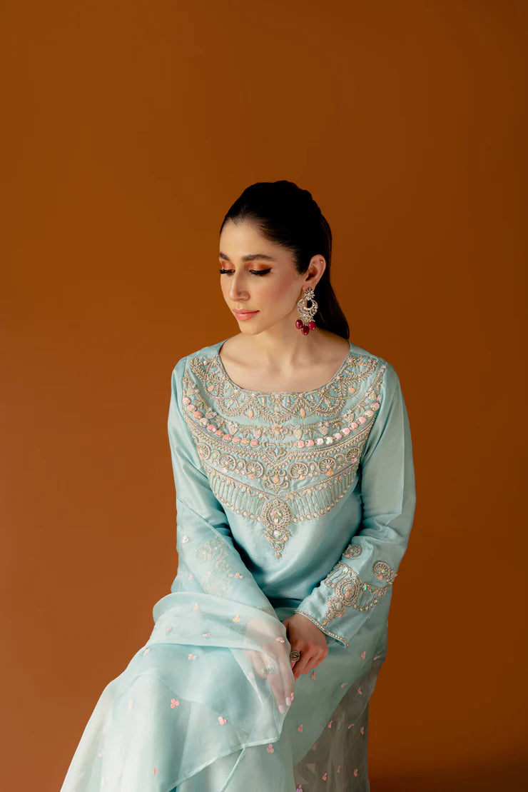 Gul pari RS35