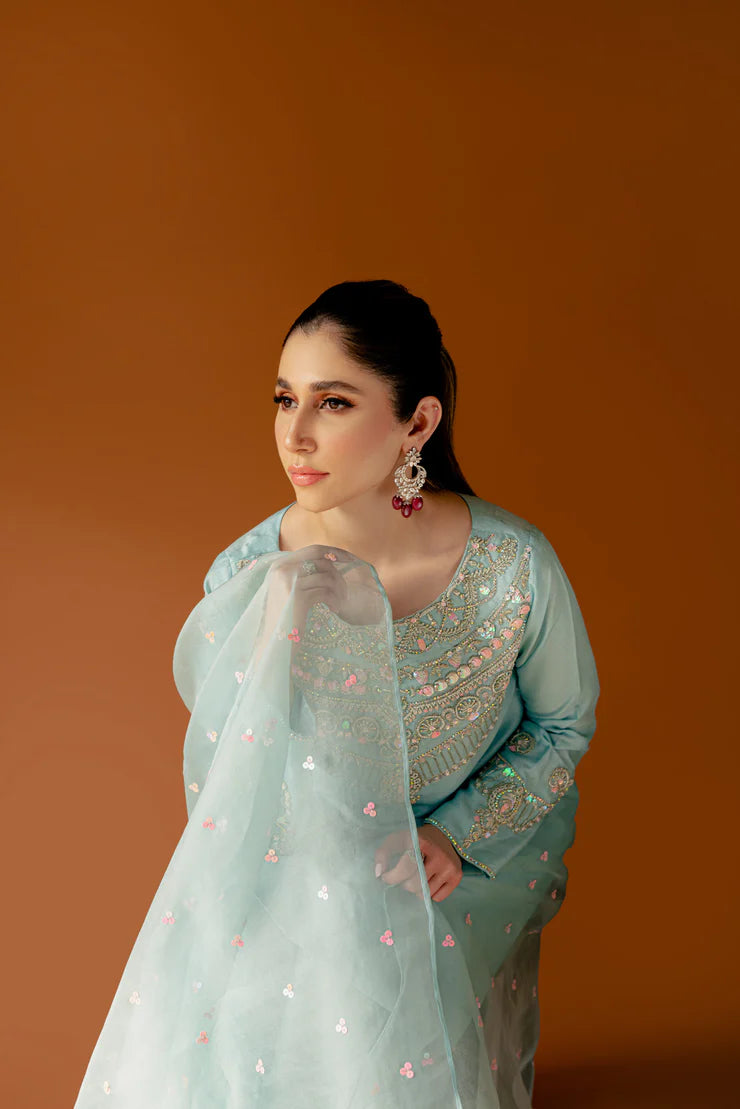 Gul pari RS35
