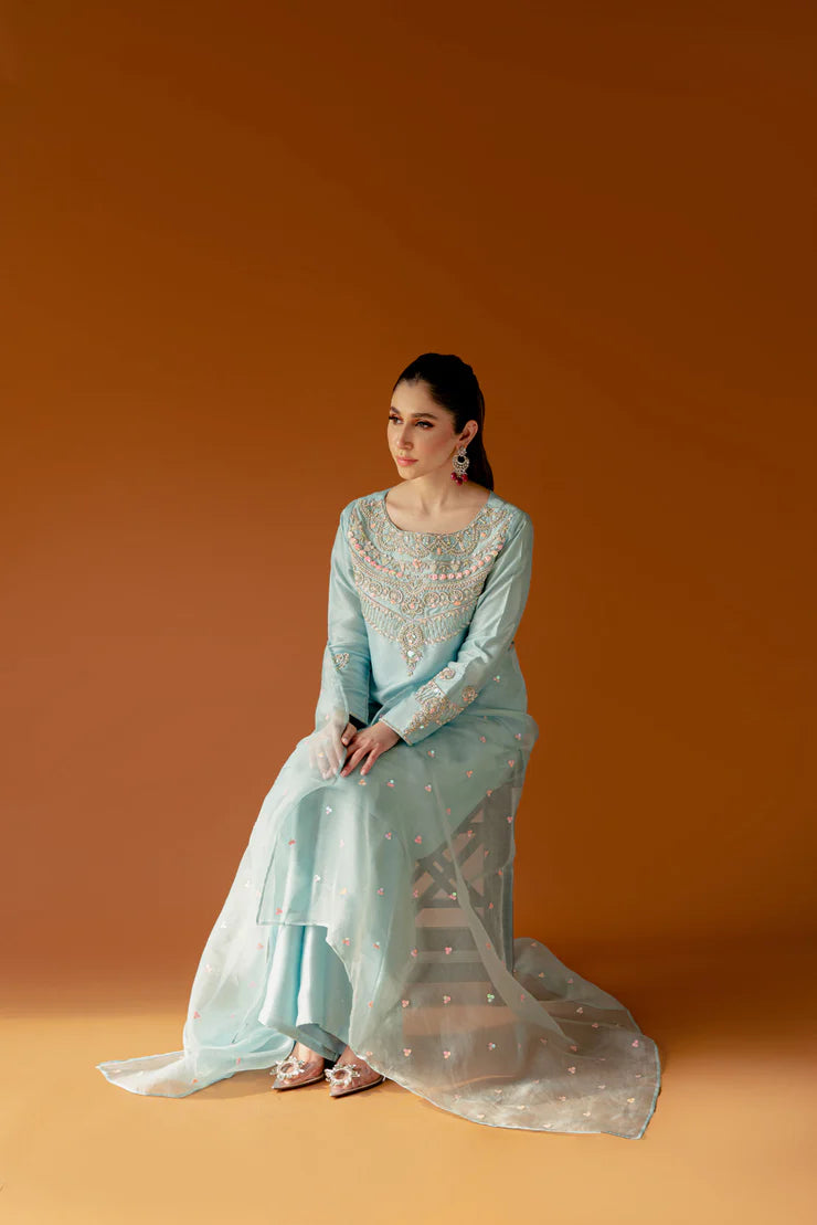 Gul pari RS35