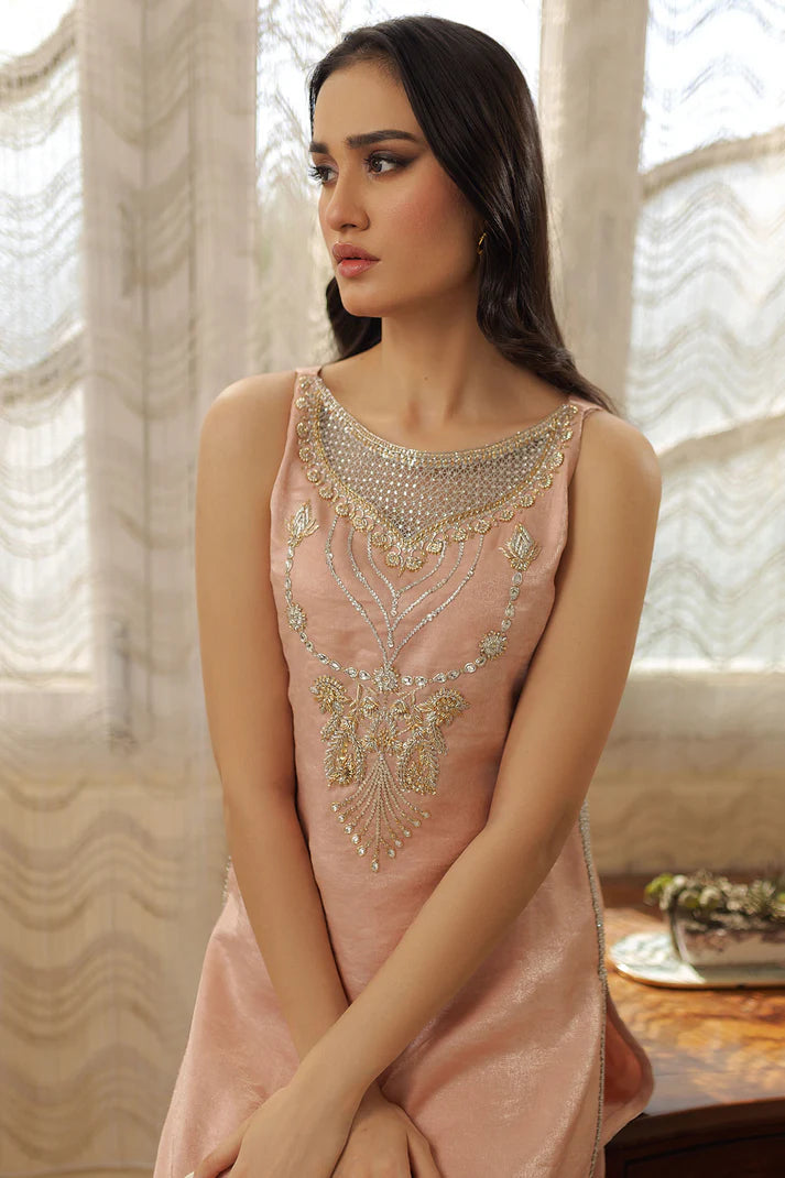 Roshni