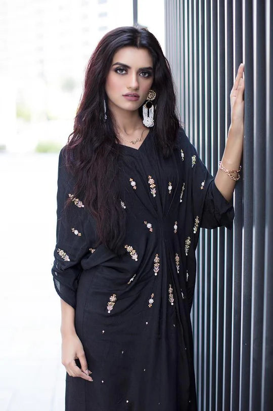 Black style 2