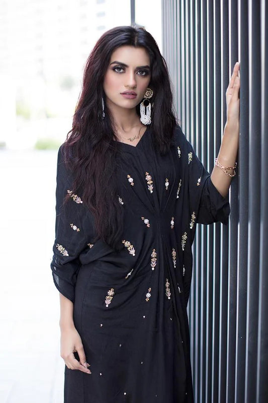 Black style 2