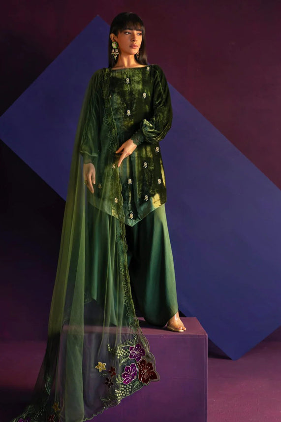 Verte Velvet- Akhlaq01