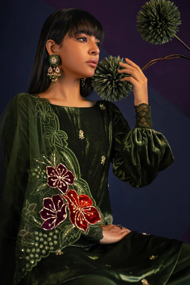 Verte Velvet- Akhlaq01