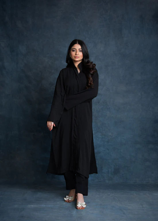 Eastern Ready to wear_03