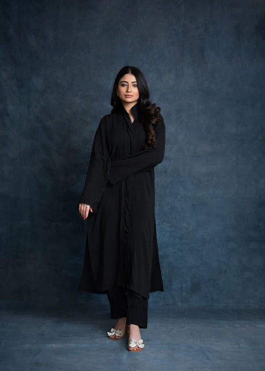 Eastern Ready to wear_03