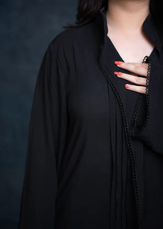 Eastern Ready to wear_03