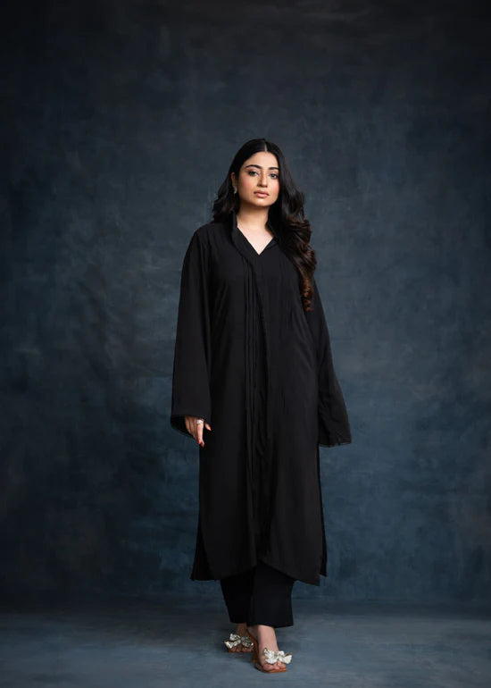 Eastern Ready to wear_03