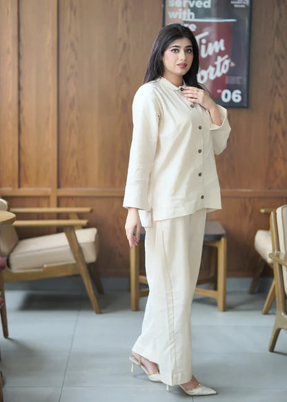 2 Piece Coord Set