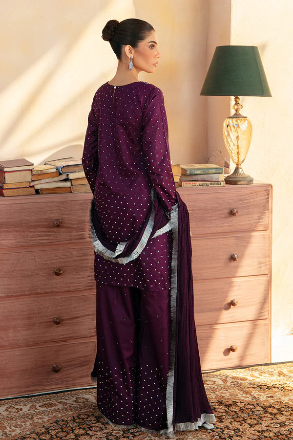 Top Selling Dress