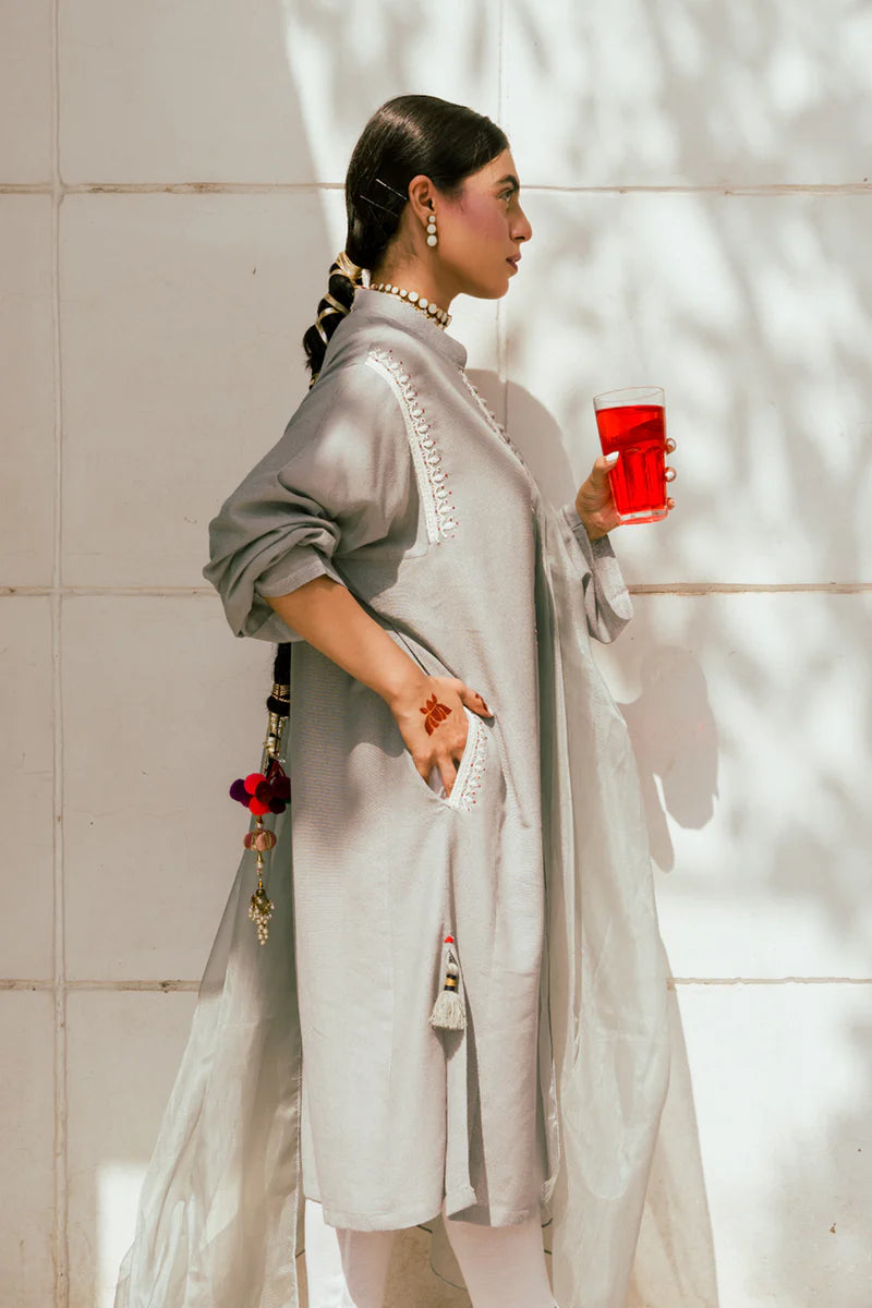 KALYAN GIRL_2Pc