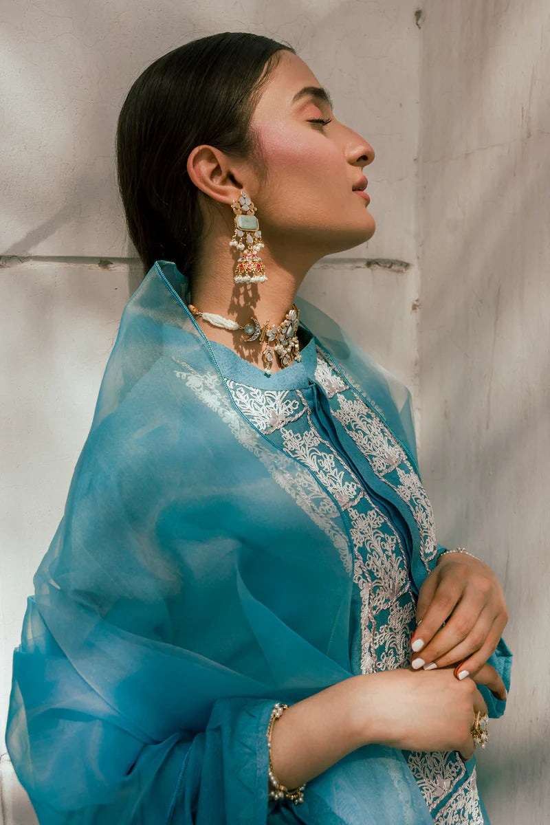 SANGEET GIRL