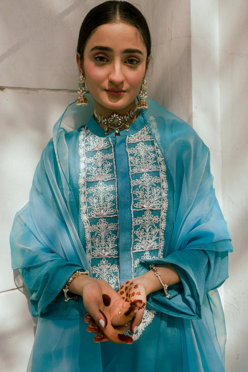 SANGEET GIRL