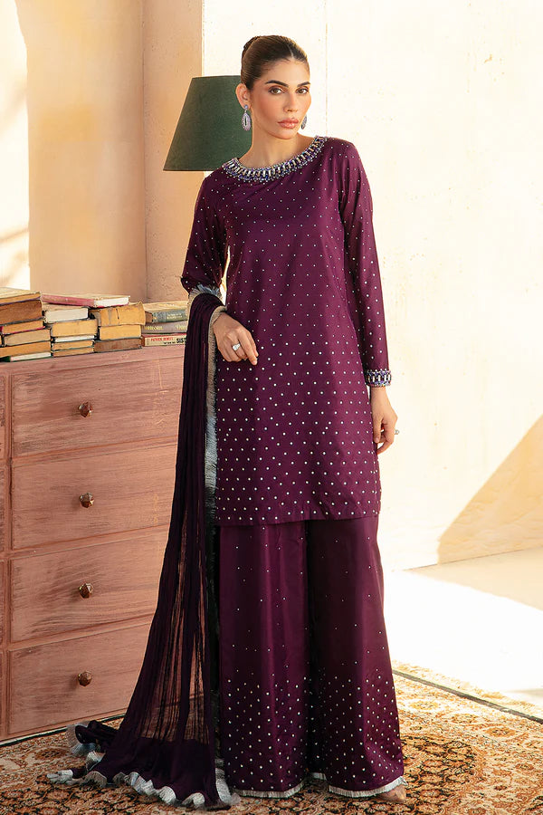 Top Selling Dress