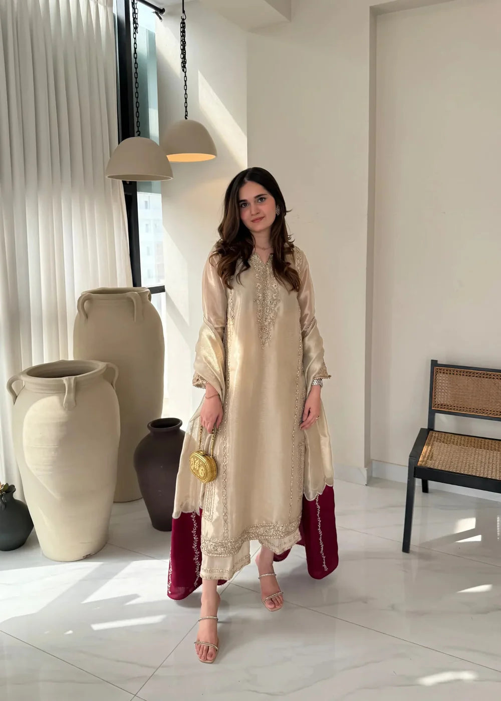NAYAB