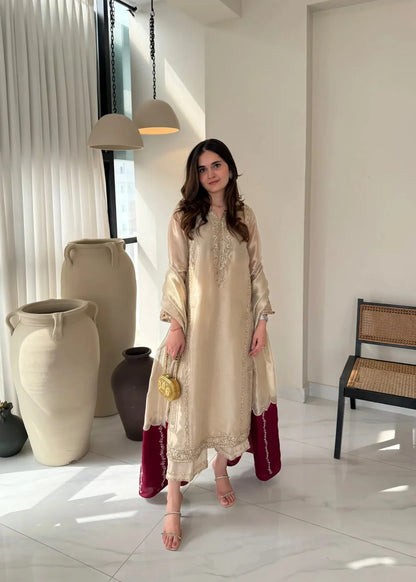 NAYAB