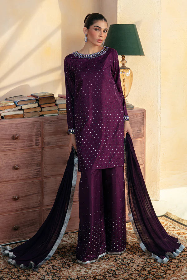 Top Selling Dress