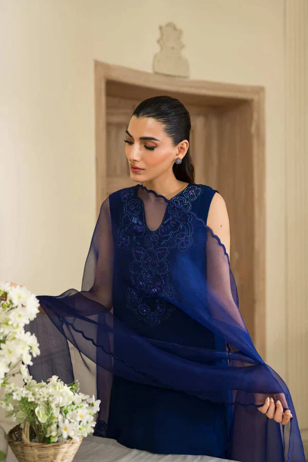 SAPPHIRE