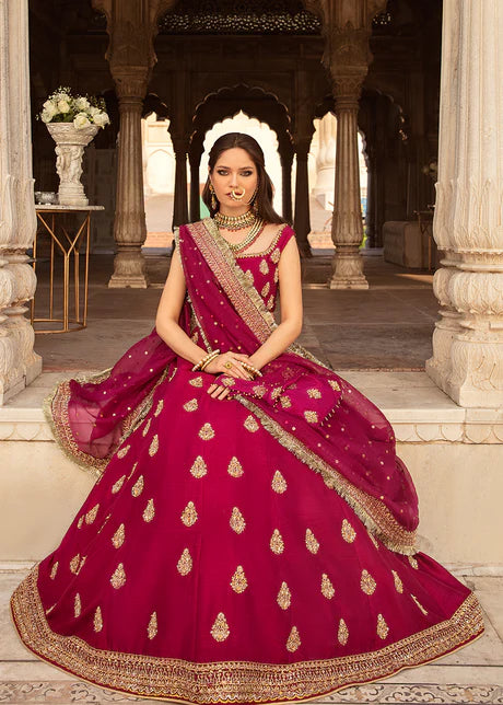 Anarkali...AS85U