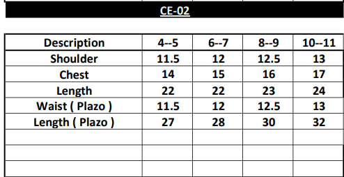 CE-02